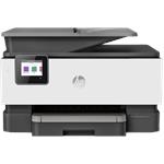 HP OfficeJet Pro 9013&lt;br&gt;All-in-On