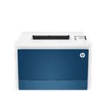HP Colour LaserJet Pro 4203dw