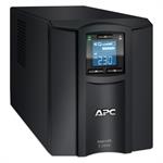 APC Smart-UPS&lt;br&gt;Line Interactive&