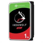 IronWolf 1TB
