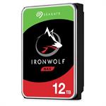 IronWolf 12TB