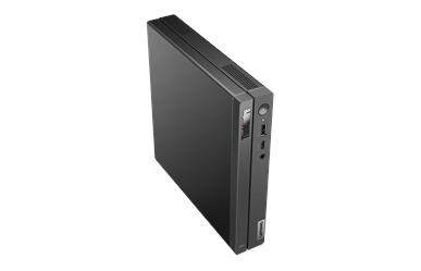 ThinkCentre Neo 50q&lt;br&gt;i5-13420H 8GB DDR4&lt;br&gt;512GB Solid State Drive&lt;br&gt;Integrated Graphics&lt;br&gt;Windows 11 Pro
