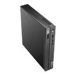 ThinkCentre Neo 50q&lt;br&gt;i3-1215U 8G
