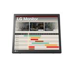 LG 17.0&quot; TN Panel&lt;br&gt;1280x102