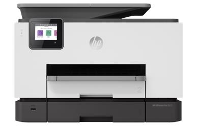 HP OfficeJet Pro 9023&lt;br&gt;All-in-One Printer