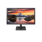 LG 19.5&quot; TN&lt;br&gt;1366x768 Resol