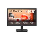 LG 19.5&quot; TN Panel&lt;br&gt;1600x900