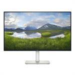 S2425H 23.8&quot; IPS&lt;br&gt;1920x1080