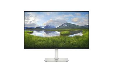 S2425H 23.8&quot; IPS&lt;br&gt;1920x1080 Resolution&lt;br&gt;Mega Contrast Ratio&lt;br&gt;4ms Response Time&lt;br&gt;2x HDMI Speakers