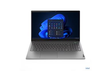 15 IAP 15.6&quot; FHD&lt;br&gt;i5-1235U 8GB DDR4&lt;br&gt;256GB Solid State Drive&lt;br&gt;Intel UHD Graphics&lt;br&gt;Windows 11 Pro