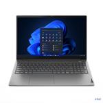15 IAP 15.6&quot; FHD&lt;br&gt;i5-1235U 