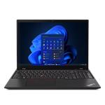 P16v 16.0&quot; WUXGA&lt;br&gt;i7-13700H