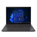 P14s 14.0&quot; WUXGA&lt;br&gt;i7-1360P 