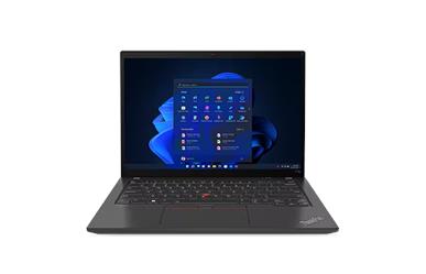 P14s 14.0&quot; WUXGA&lt;br&gt;i7-1360P 16GB LPDDR5&lt;br&gt;1.0TB Solid State Drive&lt;br&gt;NVIDIA RTX A500 4GB&lt;br&gt;Windows 11 Pro LTE