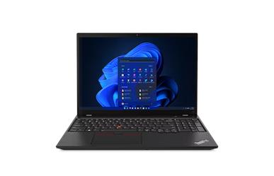 P1 G7 16.0&quot; WQXGA&lt;br&gt;iCU7-155U 32GB LPDDR5&lt;br&gt;1.0TB Solid State Drive&lt;br&gt;NVIDIA RTX 2000 Ada 8GB&lt;br&gt;Windows 11 Pro