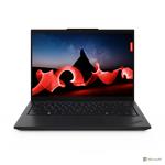 L14 14.0&quot; WUXGA&lt;br&gt;iCU7-155U 