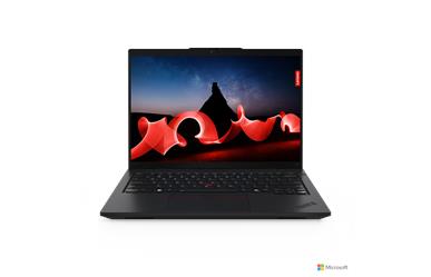 L14 14.0&quot; WUXGA&lt;br&gt;iCU7-155U 8GB DDR5&lt;br&gt;1.0TB Solid State Drive&lt;br&gt;Intel Integrated Graphics&lt;br&gt;Windows 11 Pro LTE