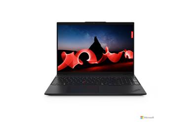 L16 16.0&quot; WUXGA&lt;br&gt;iCU5-125U 8GB DDR5&lt;br&gt;1.0TB Solid State Drive&lt;br&gt;Integrated Intel Graphics&lt;br&gt;Windows 11 Pro LTE