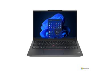 E14 14.0&quot; WUXGA&lt;br&gt;iCU7-155H 16GB DDR5&lt;br&gt;1.0TB Solid State Drive&lt;br&gt;Integrated Graphics&lt;br&gt;Windows 11 Pro