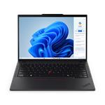 T14 14.0&quot; WUXGA&lt;br&gt;iCU7-155U 
