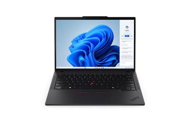 T14 14.0&quot; WUXGA&lt;br&gt;iCU7-155U 16GB DDR5&lt;br&gt;1.0TB Solid State Drive&lt;br&gt;Integrated Intel Graphics&lt;br&gt;Windows 11 Pro LTE