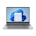 16 IRL 16.0&quot; WUXGA&lt;br&gt;iCU7-15
