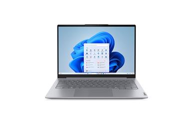 14 IAL 14.0&quot; WUXGA&lt;br&gt;iCU7-255H 16GB DDR5&lt;br&gt;512GB Solid State Drive&lt;br&gt;Integrated Graphics&lt;br&gt;Windows 11 Pro