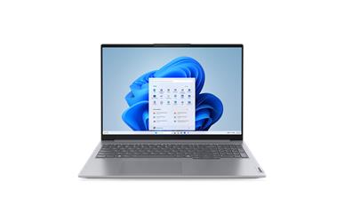 16 IAL 16.0&quot; WUXGA&lt;br&gt;iCU5-225U 16GB DDR5&lt;br&gt;512GB Solid State Drive&lt;br&gt;Integrated Graphics&lt;br&gt;Windows 11 Pro