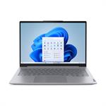14 IAU 14.0&quot;T WUXGA&lt;br&gt;iCU7-2