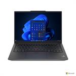 E14 14.0&quot; WUXGA&lt;br&gt;iCU5-225U 