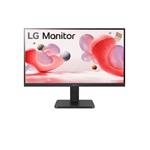 LG 21.4&quot; VA Panel&lt;br&gt;1920x108