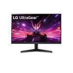 LG 23.8&quot; IPS Panel&lt;br&gt;1920x10