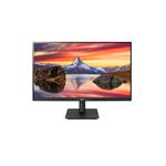 LG 23.8&quot; IPS&lt;br&gt;1920x1080 Res
