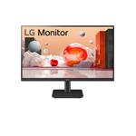 LG 23.8&quot; IPS Panel&lt;br&gt;1920x10