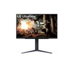 LG 27.0" IPS Panel<br>2560x14