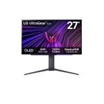 LG 26.5&quot; OLED&lt;br&gt;2560x1440 Re