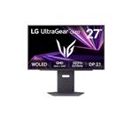 LG 26.5&quot; OLED Panel&lt;br&gt;2560x1