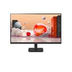 LG 27.0&quot; IPS Panel&lt;br&gt;1920x10