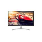 LG 27.0&quot; IPS 4K&lt;br&gt;3840x2160 