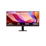LG 29.0&quot; IPS Panel&lt;br&gt;2560x10