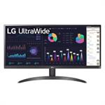 LG 29.0&quot; IPS&lt;br&gt;2560x1080 Res