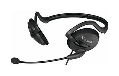 LifeChat &lt;br&gt;LX-2000&lt;br&gt;Analogue