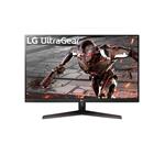 LG 31.5&quot; VA&lt;br&gt;2560x1440 Reso