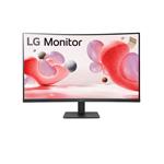 LG 31.5&quot; VA Panel&lt;br&gt;1920x108