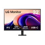 LG 31.5&quot; IPS Panel&lt;br&gt;2560x14