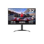LG 31.5&quot; VA 4K Panel&lt;br&gt;3840x