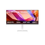 LG 34.0&quot; IPS Panel&lt;br&gt;2560x10