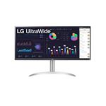 LG 34.0&quot; IPS&lt;br&gt;2560x1080 Res