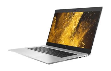 HP 1050 G1 15.6&quot;FHD&lt;br&gt;i5-8400H 16GB DDR4&lt;br&gt;512GB Solid State Drive&lt;br&gt;Intel UHD630 Graphics&lt;br&gt;Windows 10 Pro