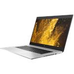 HP 1050 G1 15.6&quot;FHD&lt;br&gt;i7-875